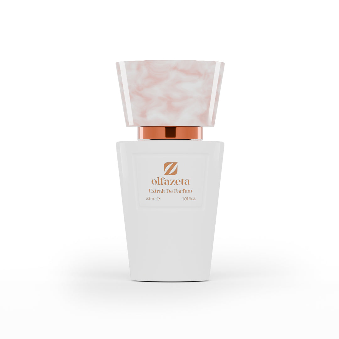 Chogan Olfazeta 055 Damen Parfüm